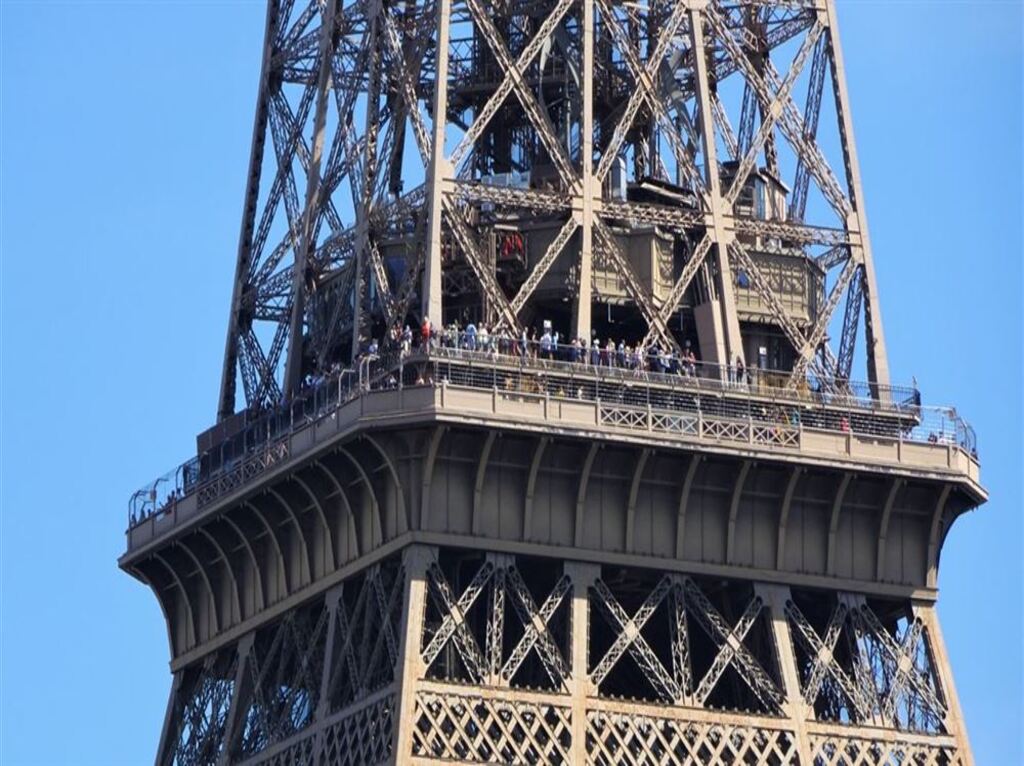 201909021546021287_big-3